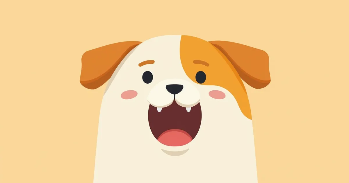 강아지 구강 종양(전반) 관리 추천 BEST와 고르는 기준 총정리