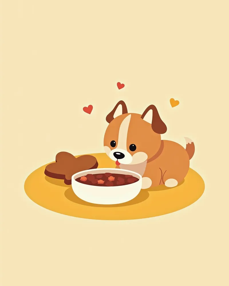 심장 기능 보호 식이 보조제 이미지