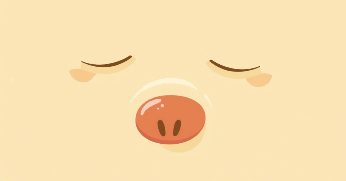 강아지 방광 게실 증상과 원인, 진단·치료와 관리 포인트 총정리