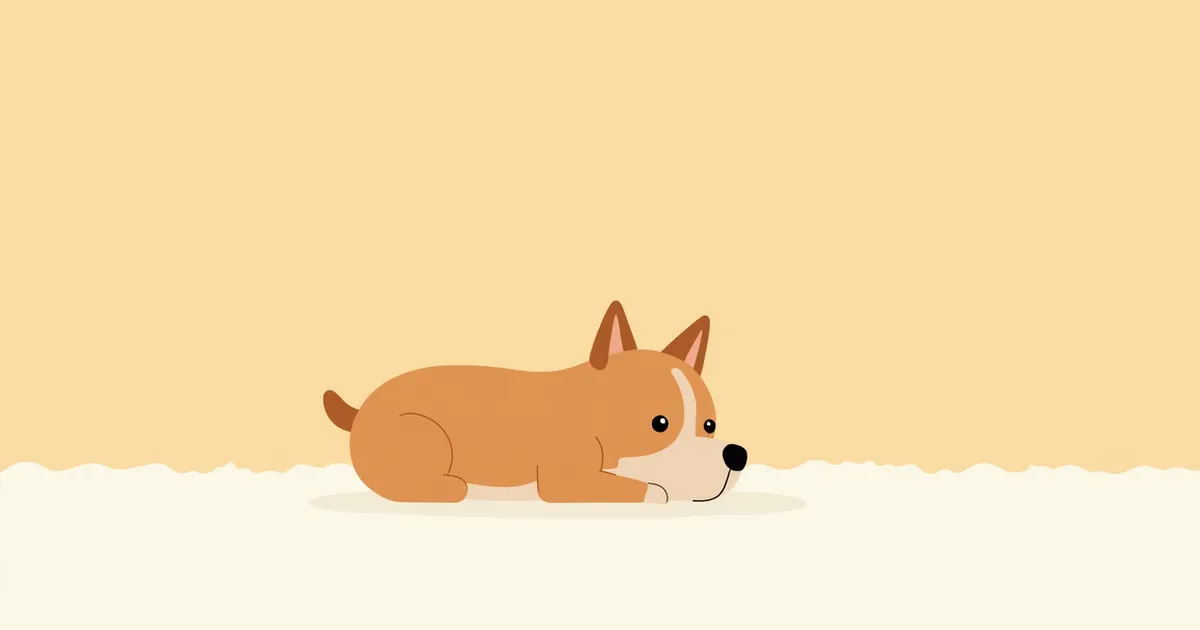강아지 단두종 수술 교정 자주 묻는 질문 Q&A — 보호자가 꼭 알아야 할 핵심