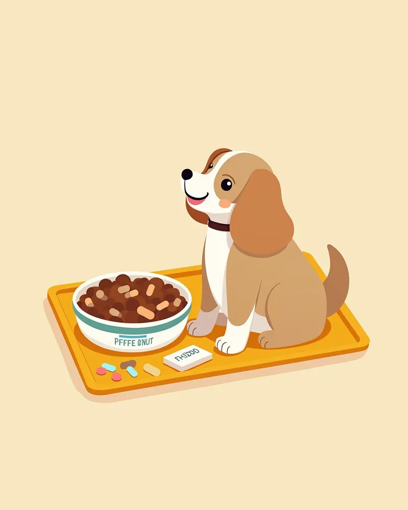 심장 질환 치료를 위한 약물과 식이 조절 장비