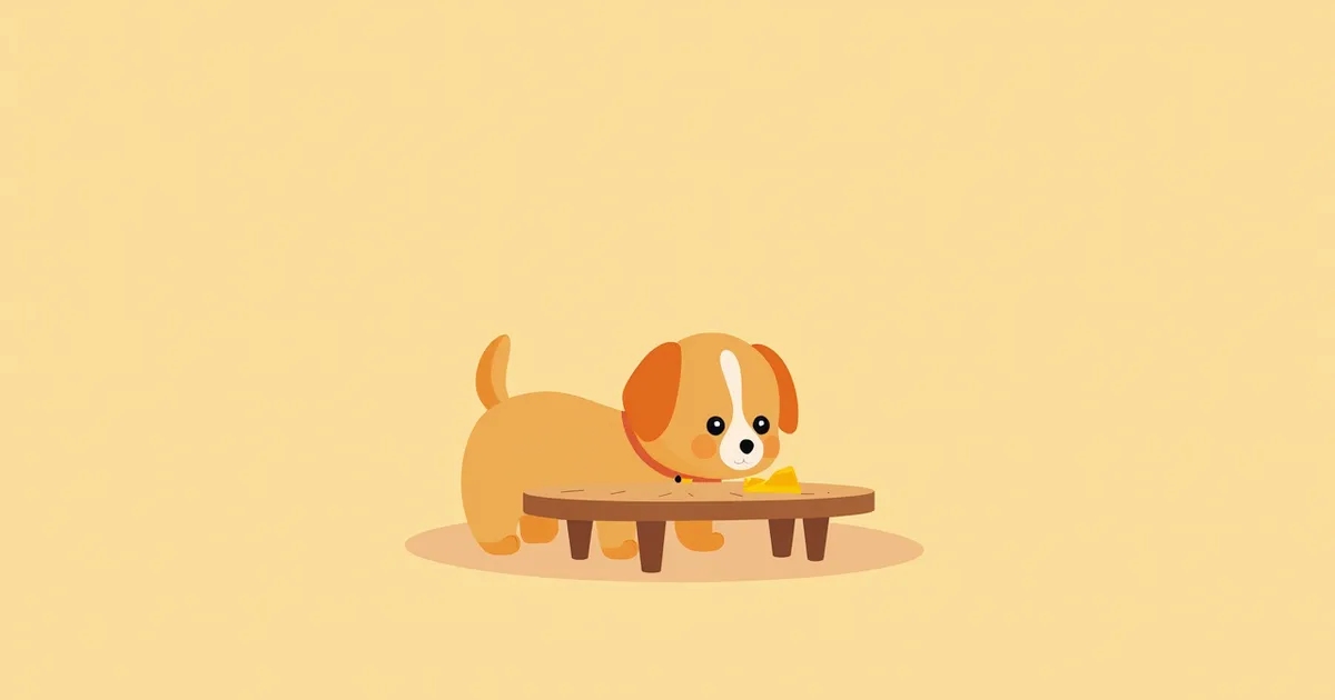 강아지 치즈 먹어도 될까? 급여 시 주의점 총정리