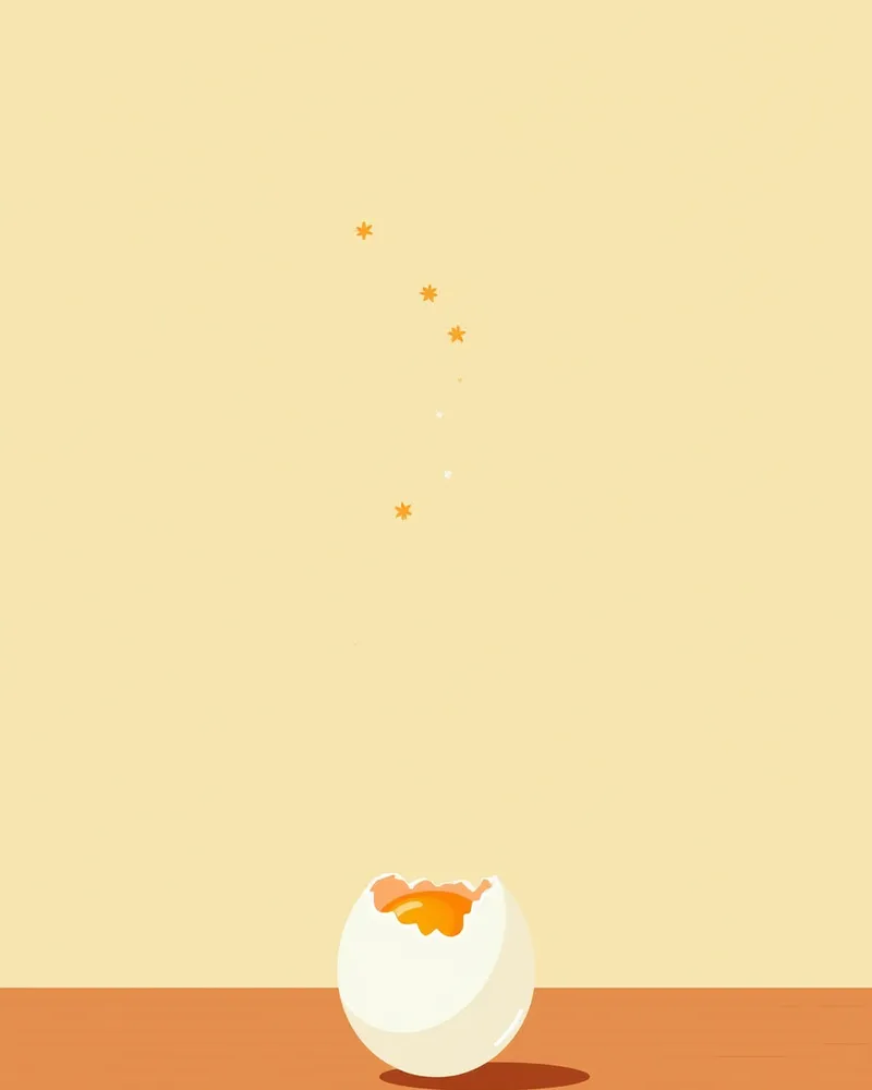 생계란 이미지