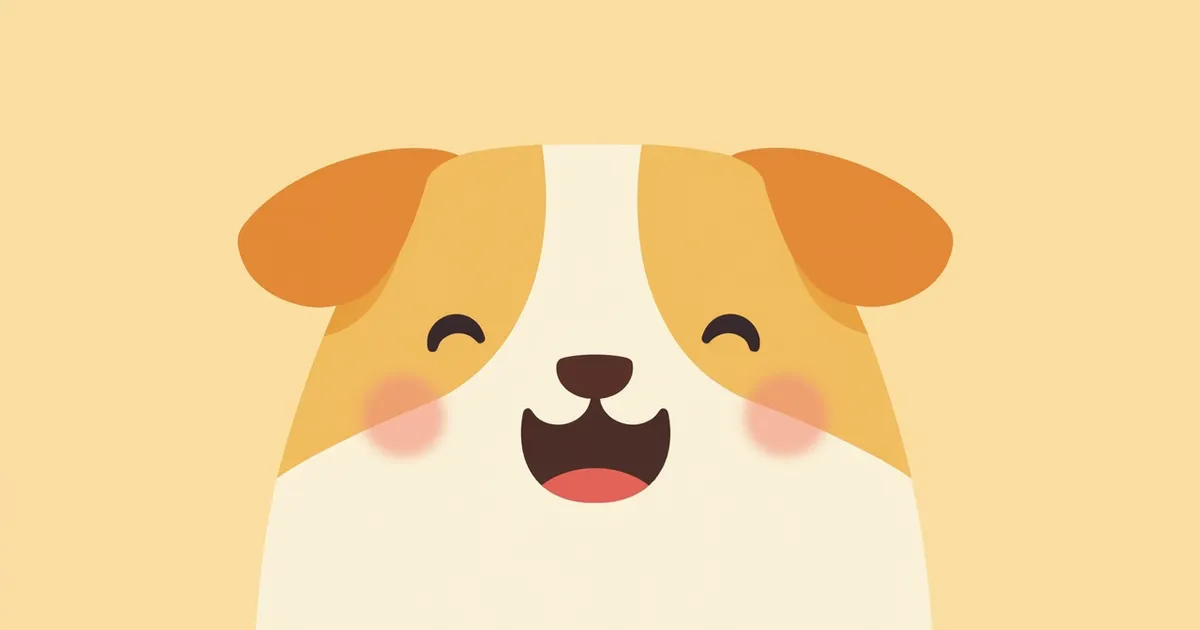 강아지 개 인플루엔자 자주 묻는 질문 Q&A — 보호자가 꼭 알아야 할 핵심