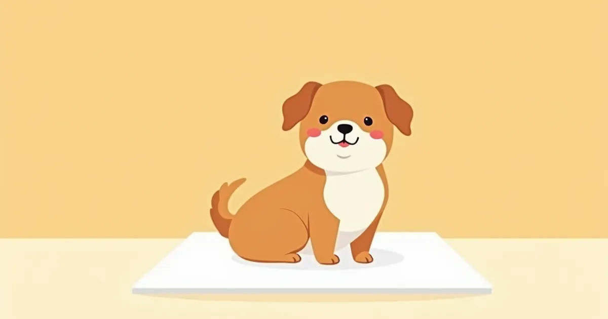 강아지 콕시듐 자주 묻는 질문 Q&A — 보호자가 꼭 알아야 할 핵심