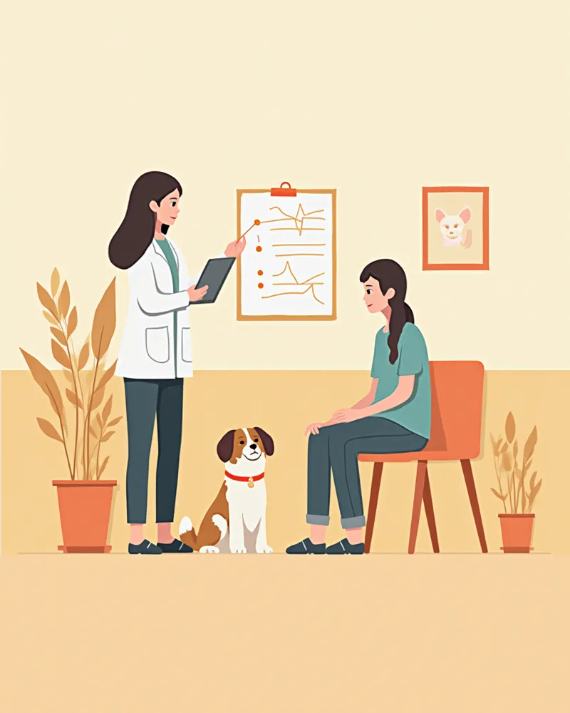 치과 진료 비용 상담