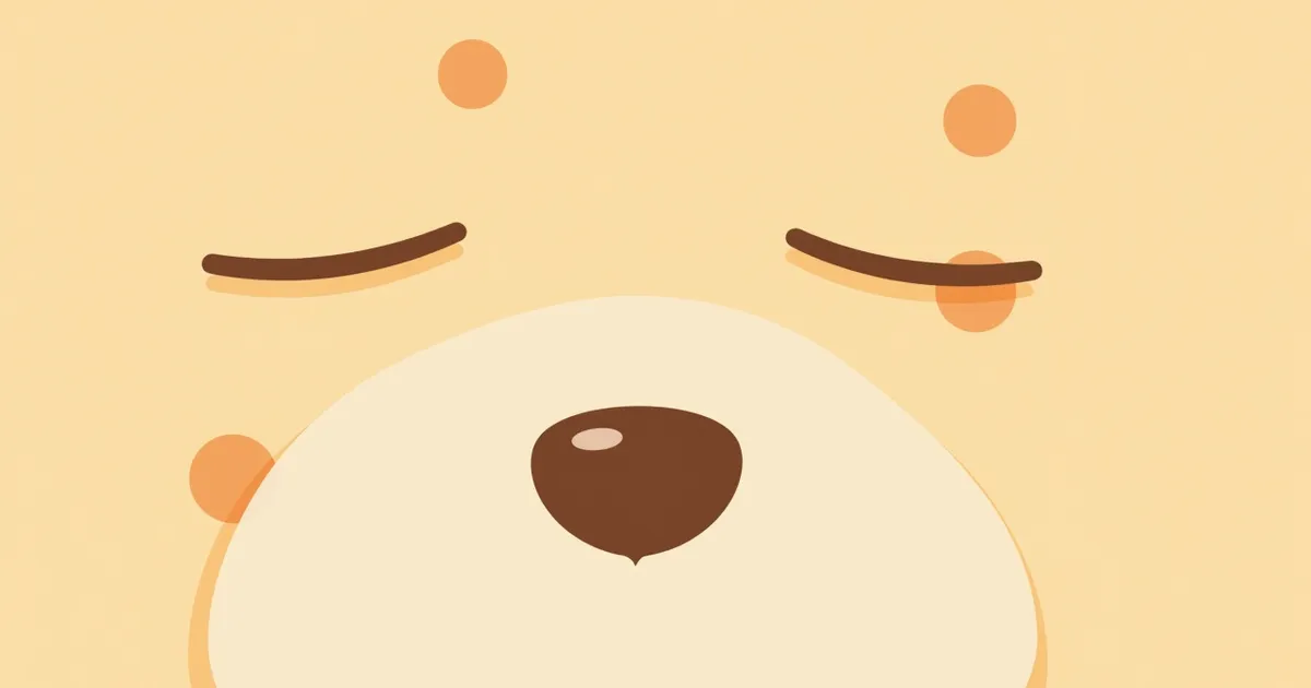 강아지 피부사상균(링웜)과 기생충 감별 증상과 원인, 진단·치료와 관리 포인트 총정리