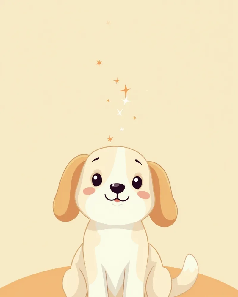 강아지 당뇨 관리 일지