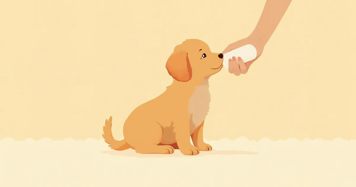 강아지 귀 청소 방법과 주기 완벽 가이드