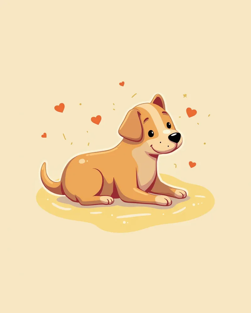 사구체신염의 주요 원인 설명도