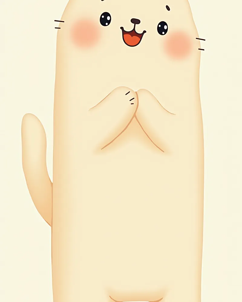 강아지 사료 선택 체크리스트