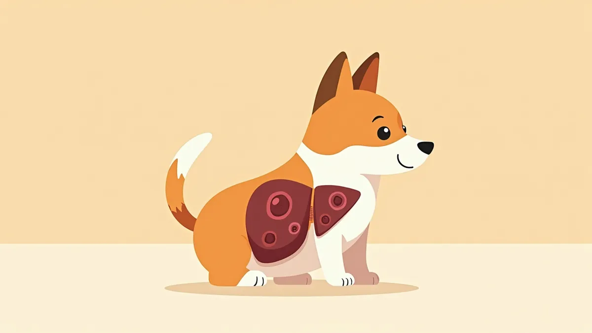 SAMe와 밀크시슬이 간세포를 보호하는 과정을 시각화한 이미지