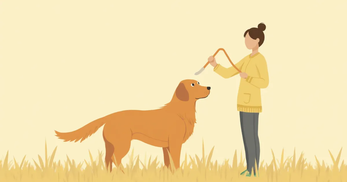 강아지 라임병 진드기 매개 질환 완벽 가이드