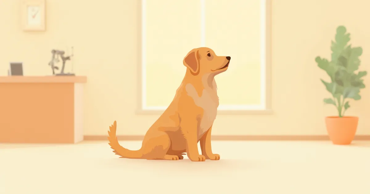 강아지 교배 시기 판단, 언제가 가장 적기일까요?