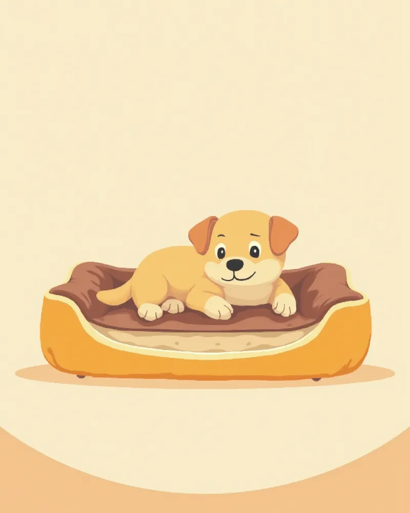 메모리폼 정형외과 침대의 단면 구조 — 폼·방수막·커버 레이어
