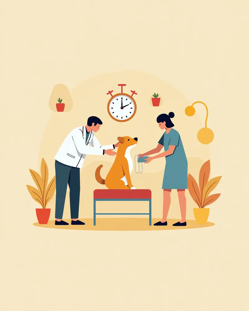 골육종 치료: 수술 후 화학요법 병행