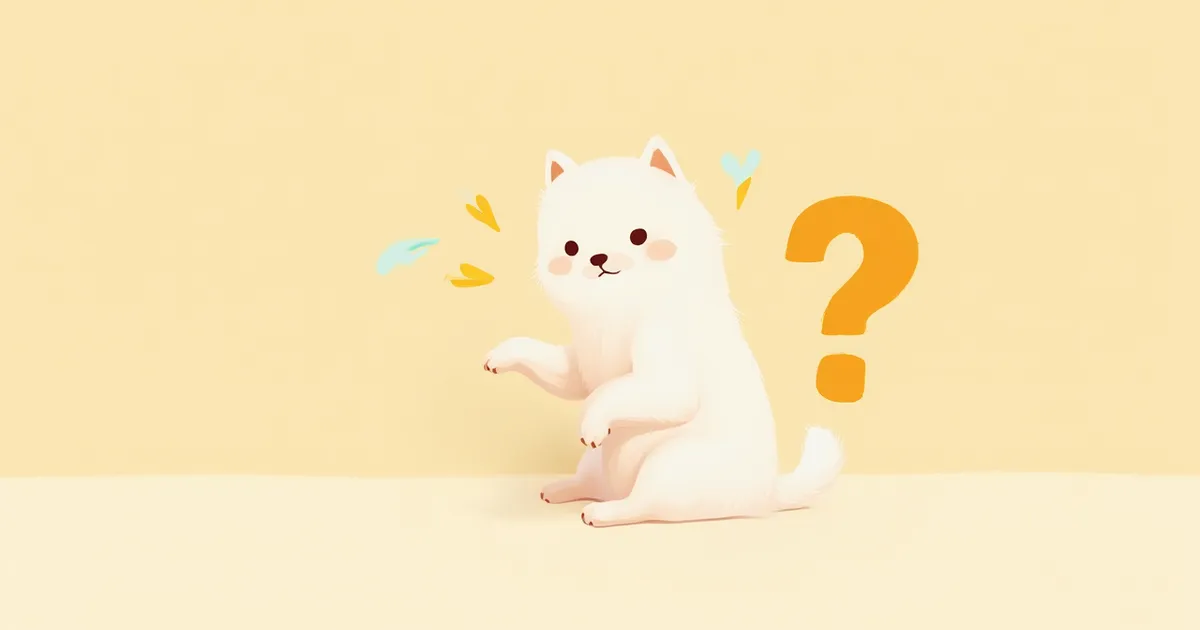 강아지 슬개골 탈구 증상과 단계별 대처법