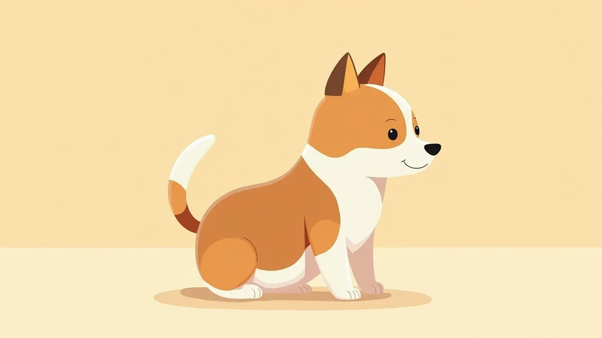 성호르몬 관련 피부 질환의 주요 증상인 등 부위 털 빠짐
