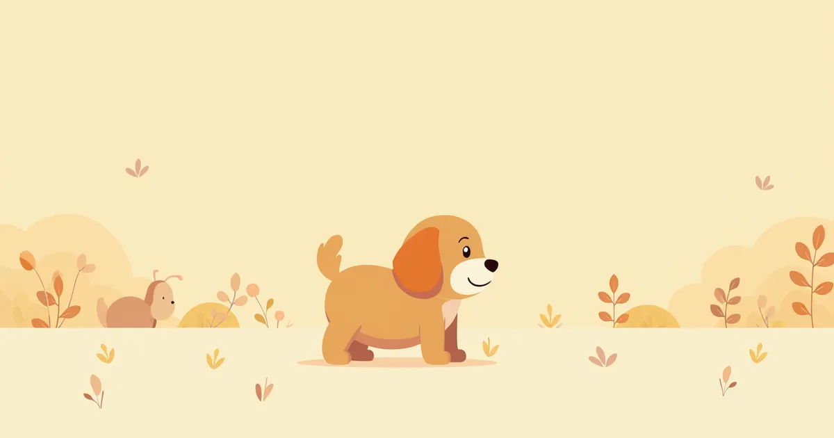 강아지 사회화 적기(생후 3~14주) 자주 묻는 질문 Q&A — 보호자가 꼭 알아야 할 핵심