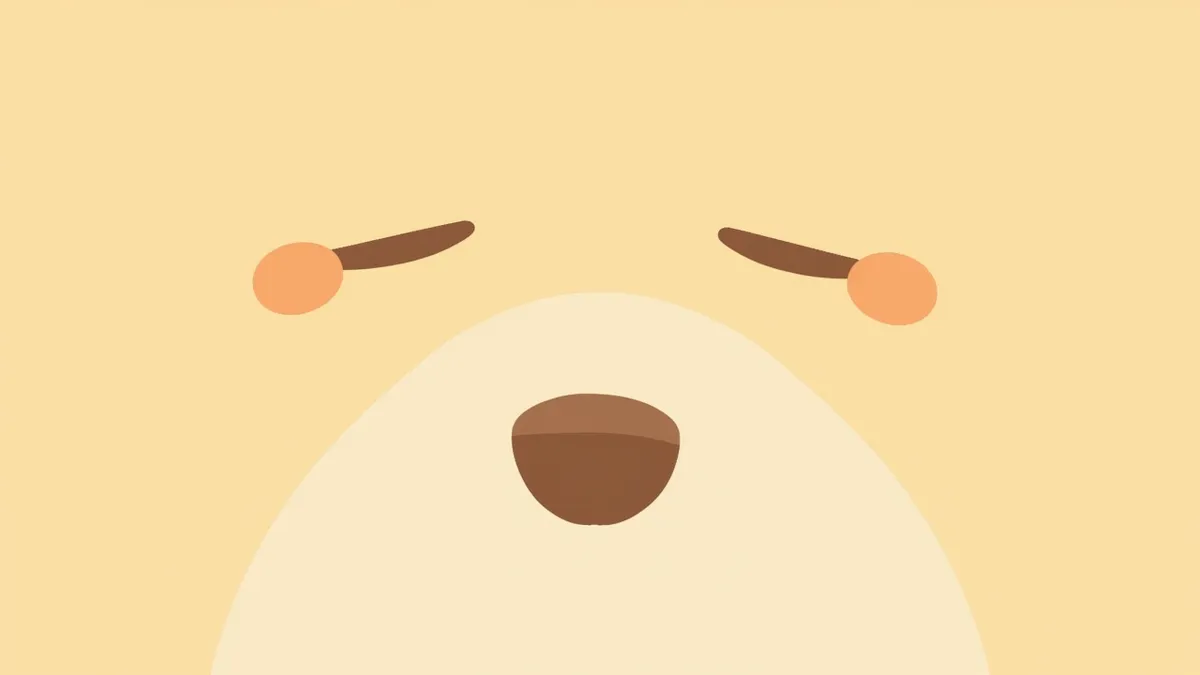 강아지 유선 종양 초기 징후