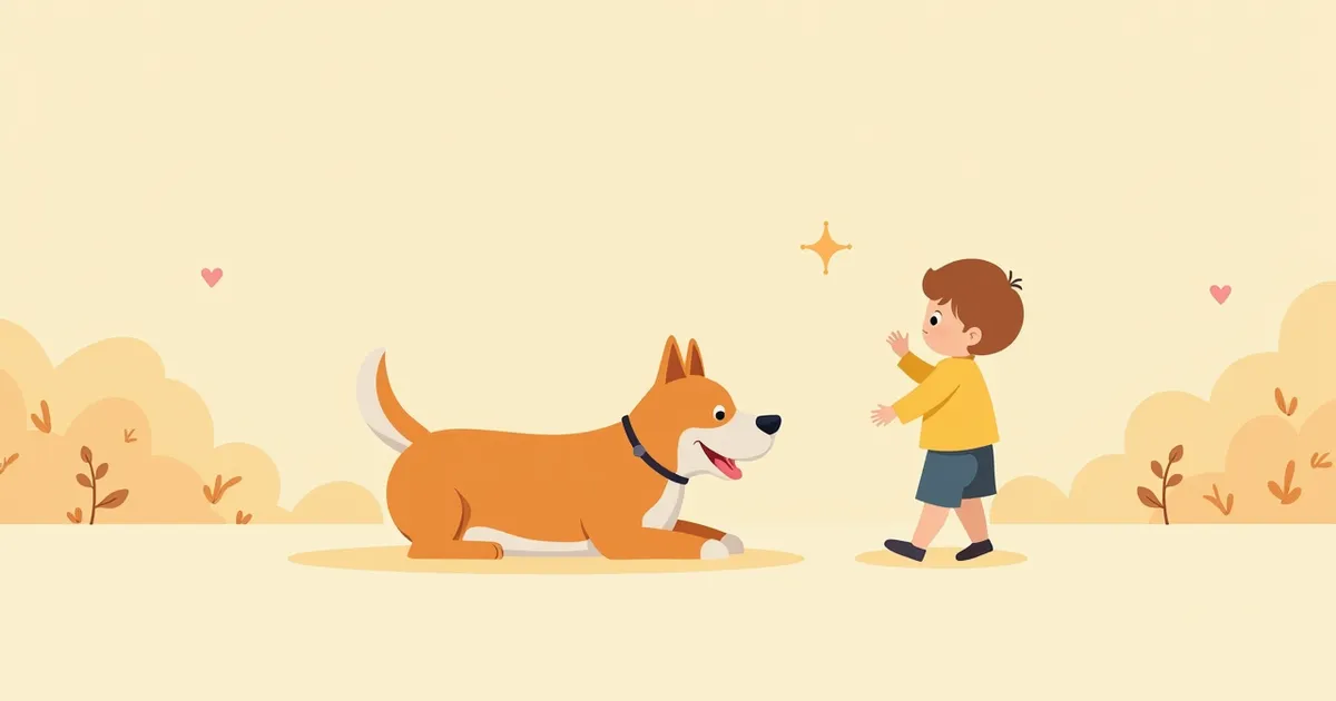 강아지 기생충 인수공통 감염 위험 증상과 원인, 진단·치료와 관리 포인트 총정리