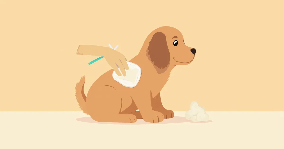 외이염 예방 (수영 후·미용 후 케어)