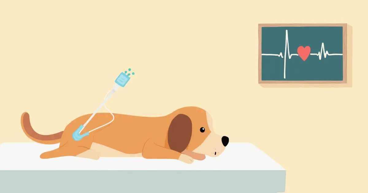 심전도(ECG) 검사 시기와 해석 완벽 가이드