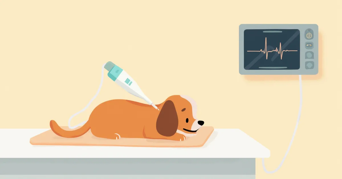 심초음파 검사는 어떻게 진행되나요? 과정과 적응증 총정리