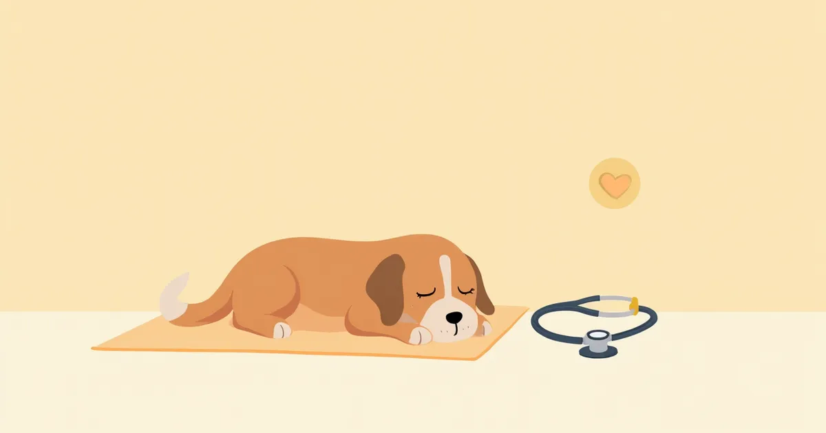 에날라프릴 심장 ACE 억제제, 우리 아이에게 꼭 필요할까요?