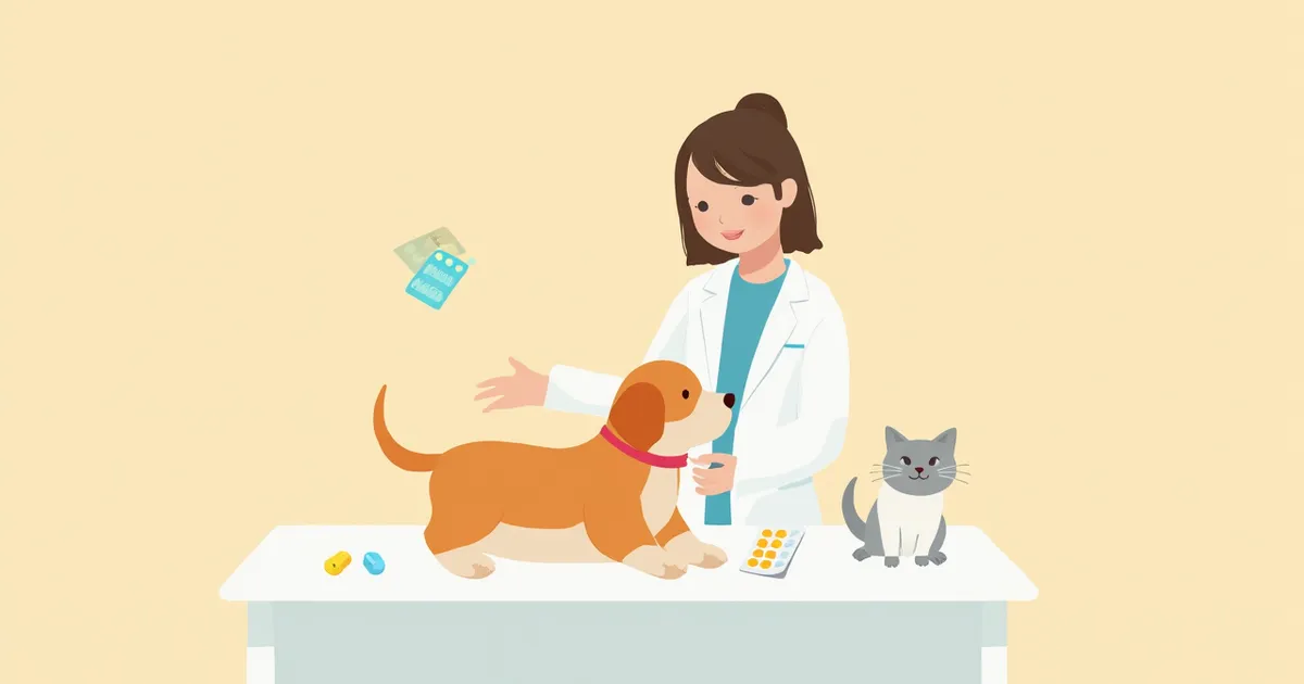 엔로플록사신(바이트릴) 광범위 항생제