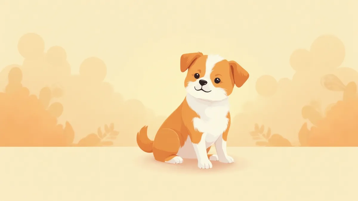 외부기생충약 3종 비교 대표 이미지