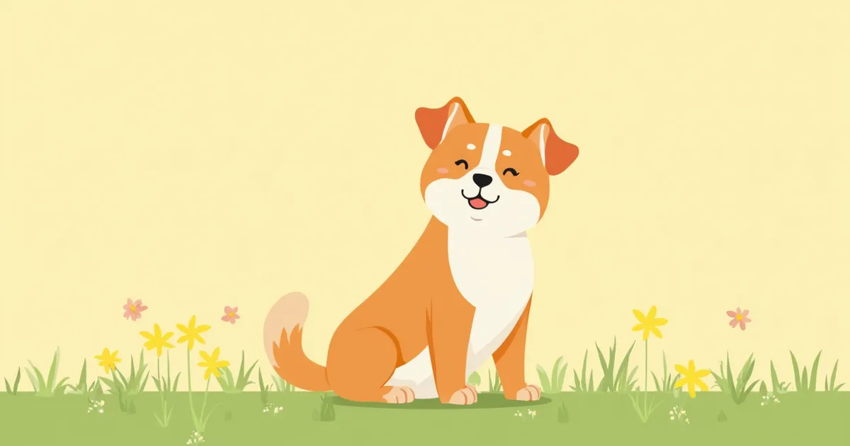 벼룩·진드기 예방 가이드 — 계절별 관리와 예방약 선택법