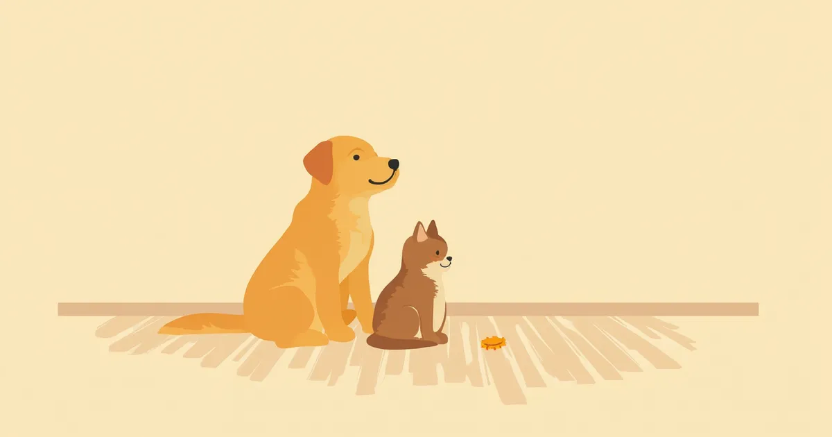 플루랄라너(브라벡토)는 외부기생충에 얼마나 효과적일까요?