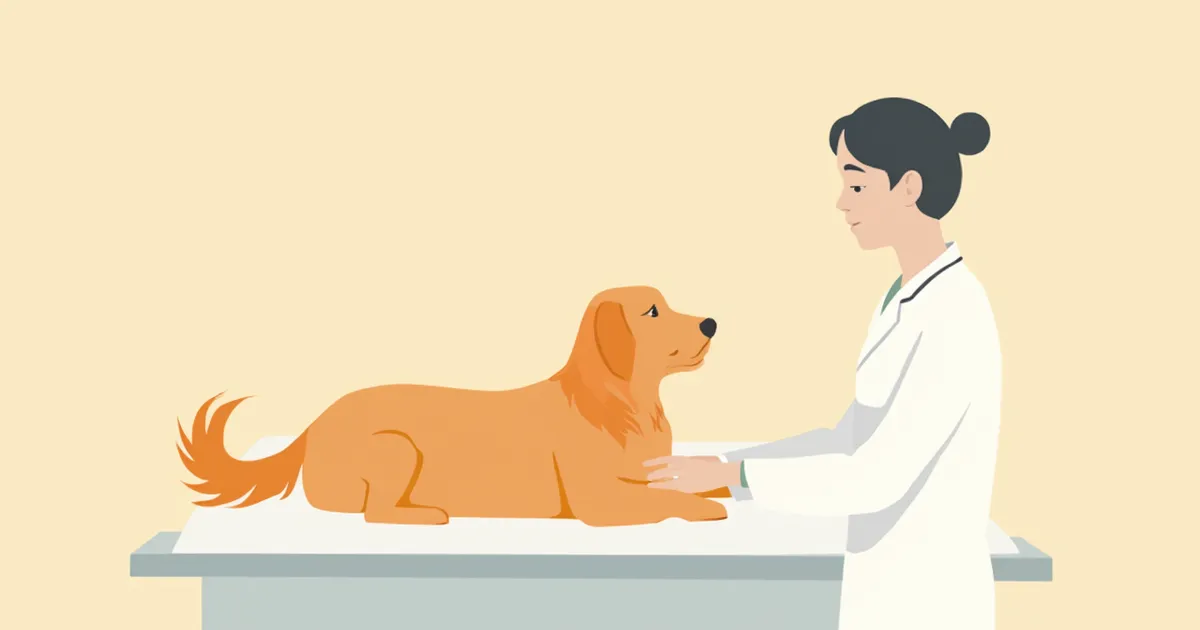 수술 후 정기 추적 검진, 언제 어떻게 받아야 할까요?