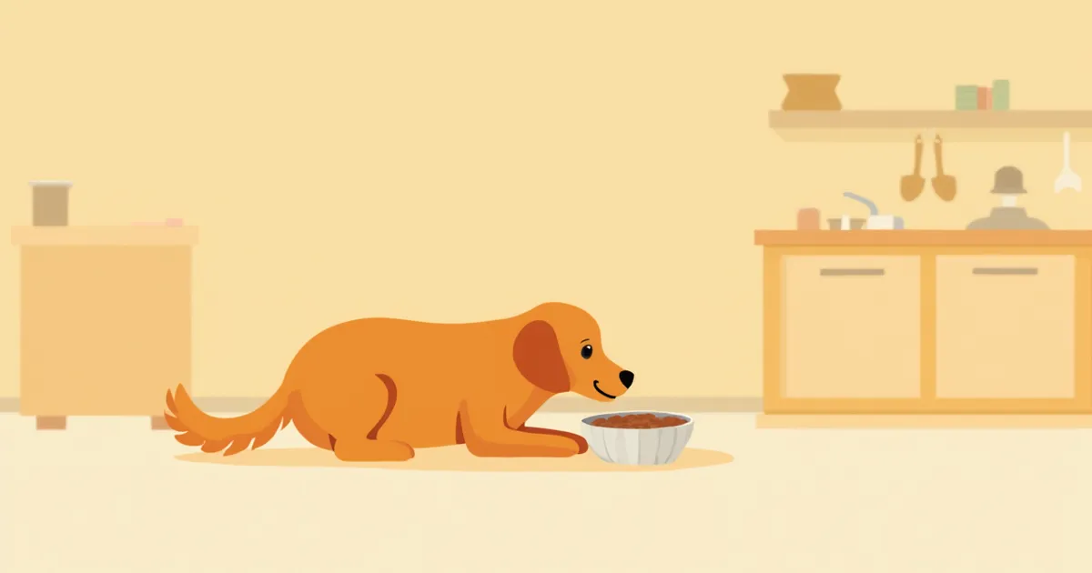 식이 알러지 시험 프로토콜 (8주)