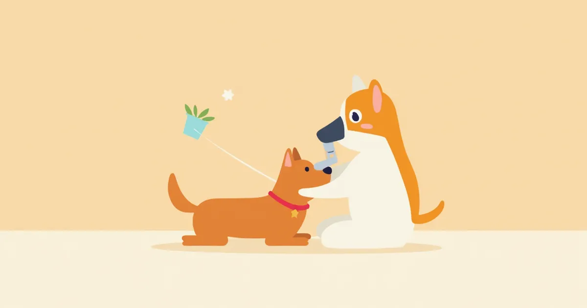 안저검사로 확인하는 눈 안쪽 질환