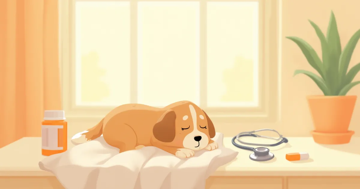 푸로세미드(라식스) 심부전 이뇨제, 어떻게 쓰나요?