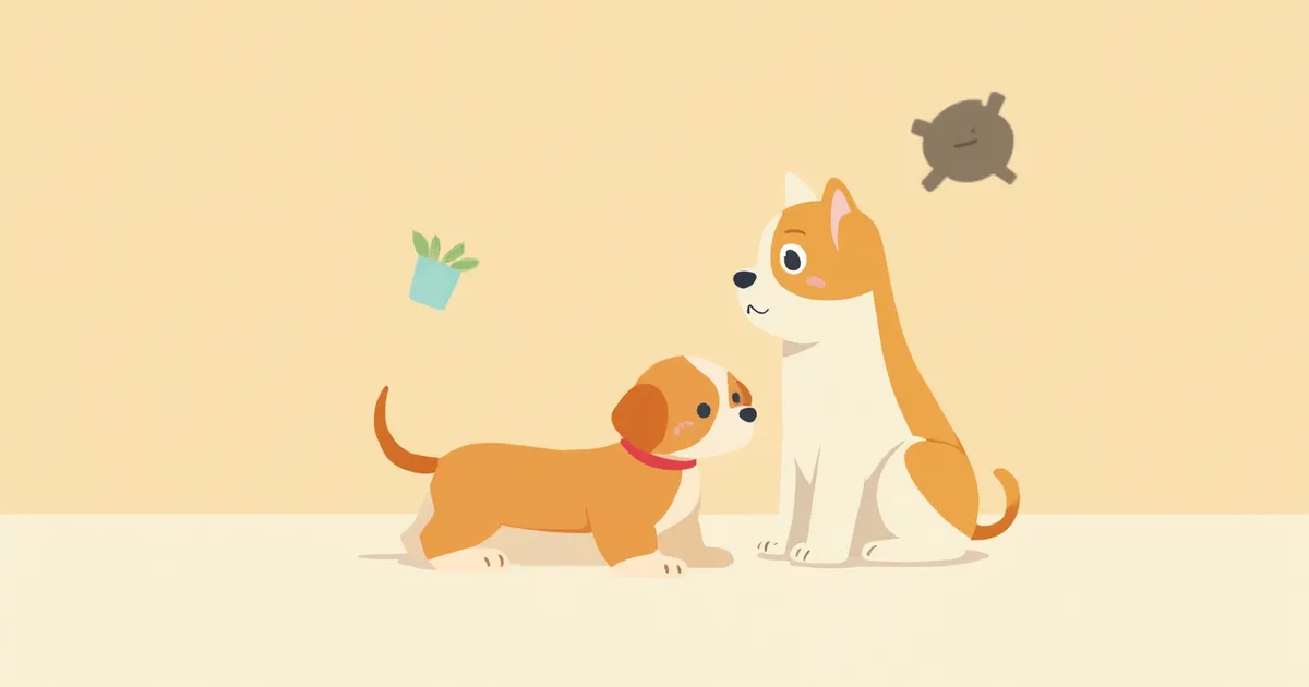 람블리아(지아디아) 감염과 치료