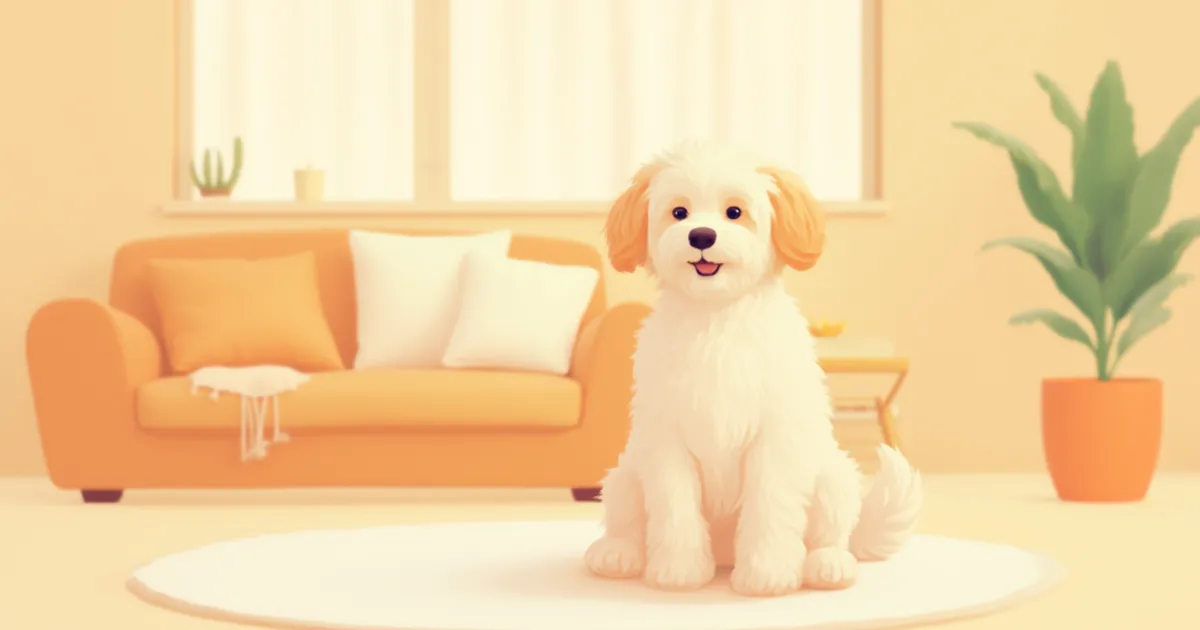 골든두들 건강 관리 완벽 가이드 (관절·심장·암)