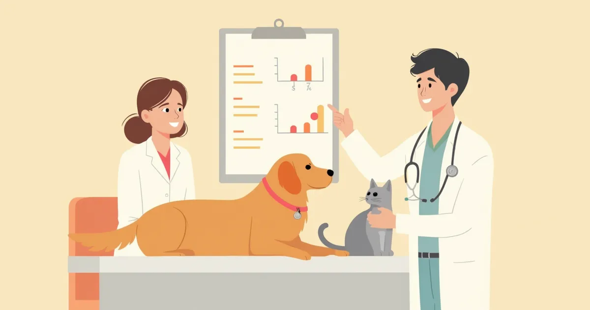 종양 등급(grade) vs 병기(stage) 차이