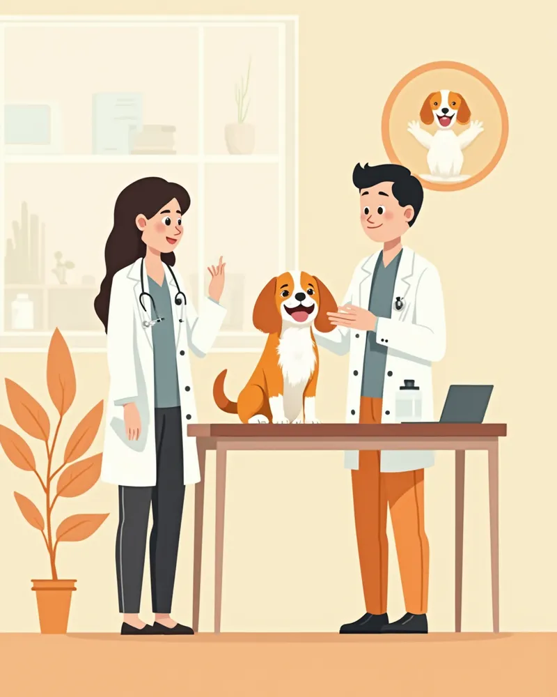 그레인프리 사료, 어떤 강아지에게 적합할까요?