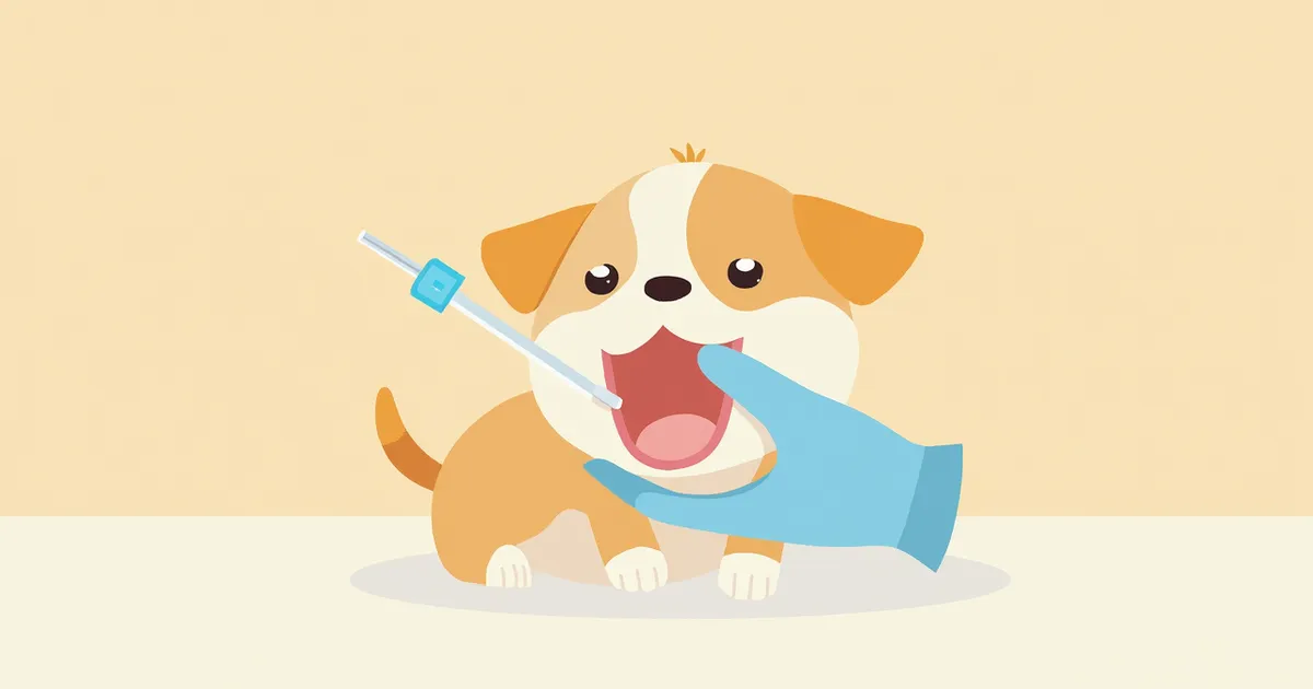 잇몸 수술 종류 (절개·재건)