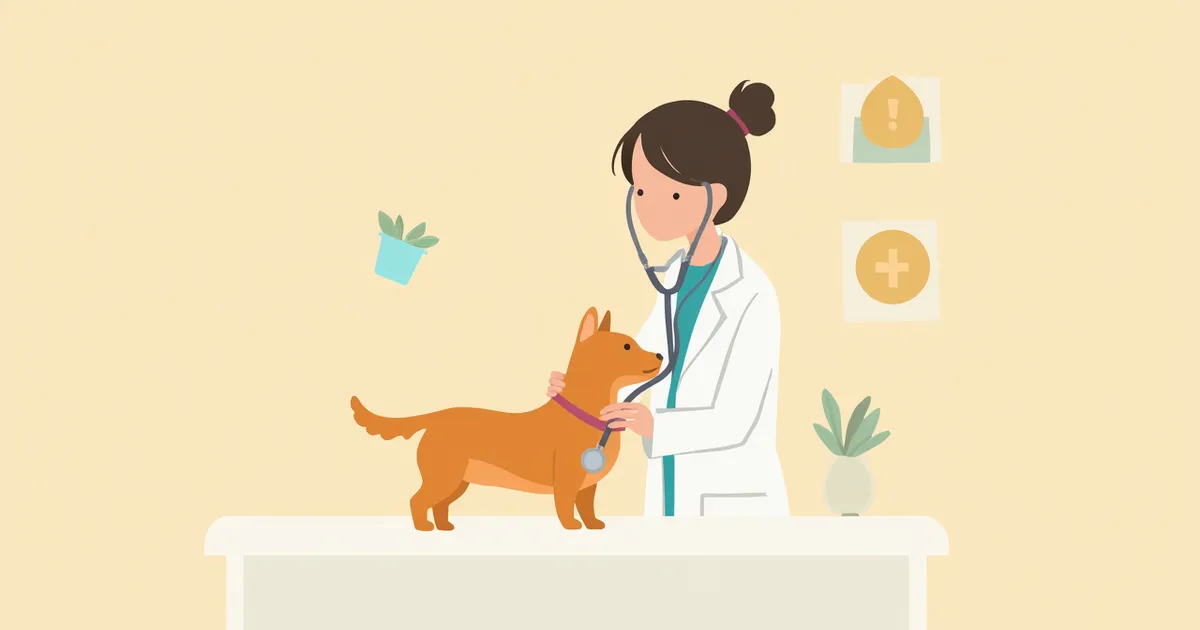 심잡음 1~6단계 의미