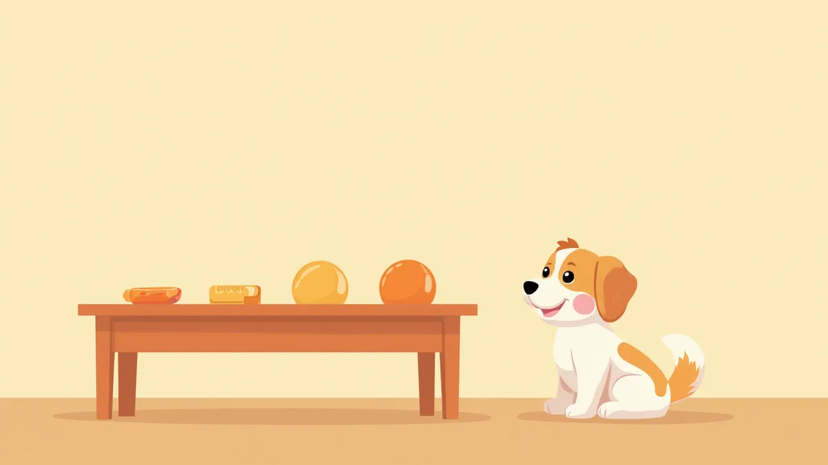 심장사상충 예방약 3종 비교 썸네일