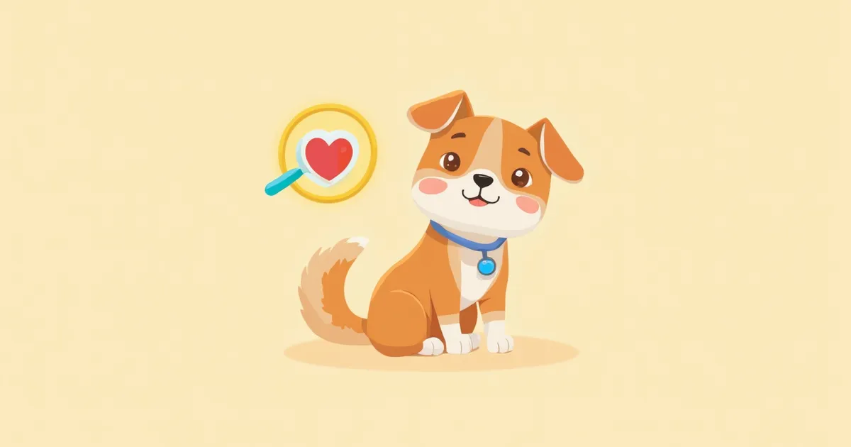 심장사상충 감염 증상과 치료 방법