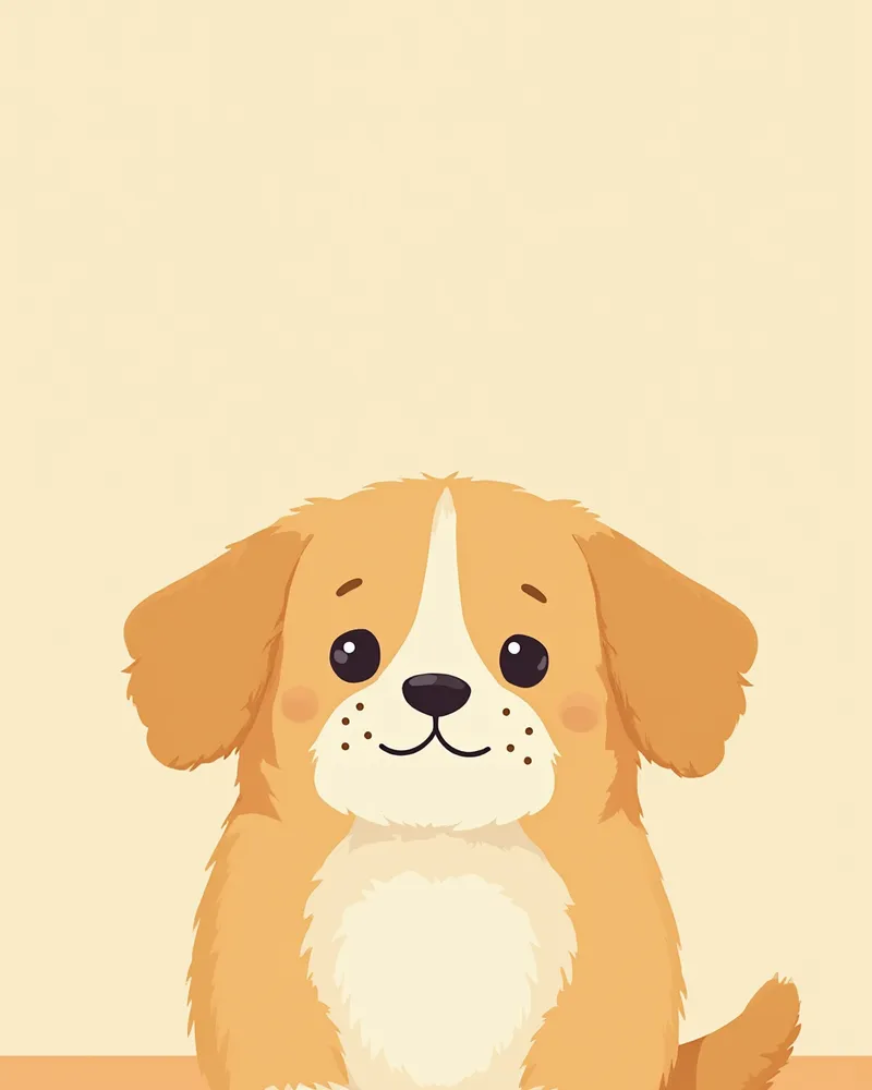 중금속 중독 시 확인 가능한 잇몸·동공 변화 예시