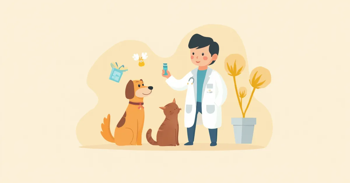 헤파린 항응고제 언제 써요? 사용 시기와 주의사항