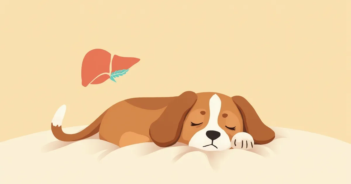 간성 뇌증(HE) 증상과 식이 관리 완벽 가이드