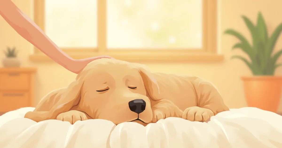 호스피스·말기 케어 결정 기준 완벽 정리