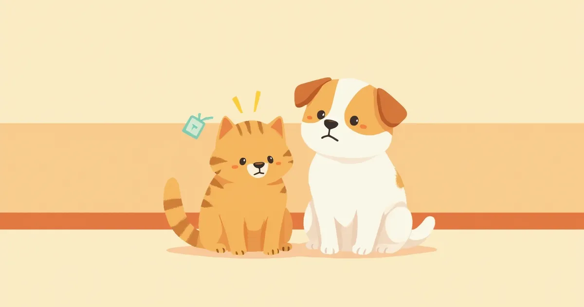 고칼슘혈증 원인과 응급 처치